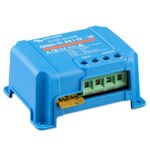 convertidor victron orion tr 180w instalacion interior