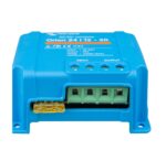 convertidor victron 24v 12v 20a profesional