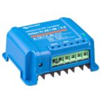convertidor victron 48v estabilizacion aislada profesional