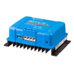 convertidor victron 48v 48v 6a uso profesional continuo