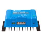 instalacion convertidor victron 48v aislamiento galvanico sistema tecnico