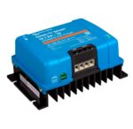 cargador victron 12v 24v 15a sistema profesional litio