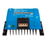 instalacion cargador victron smart 24v sistema tecnico profesional