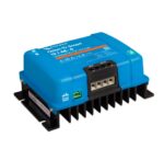 cargador victron 12v 48v sistema profesional litio