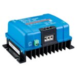 victron orion smart 24v 12v control bluetooth app