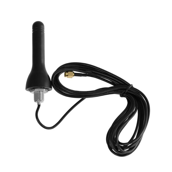 antena gsm exterior 2g 3g victron energy cobertura sistema gx gsm900100100