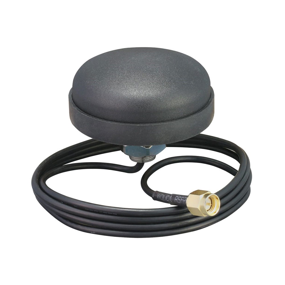 antena lte m puck exterior victron energy autocaravana velero techo cubierta perfil bajo