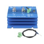 batteryprotect 220a victron terminales m8 cables 50mm seccion alta corriente