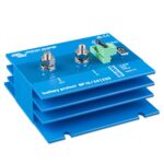 batteryprotect 220a victron techo gama estandar comparativa 65a 100a 220a
