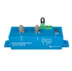 smart batteryprotect 100a victron terminales m8 victronconnect configuracion