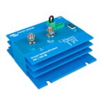 smart batteryprotect 48v victron victronconnect vrm monitorización remota ess