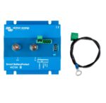 smart batteryprotect 48v 100a victron bluetooth ess sistema 48v frontal