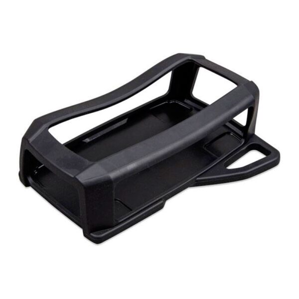 protector goma victron ip65 cargador bumper