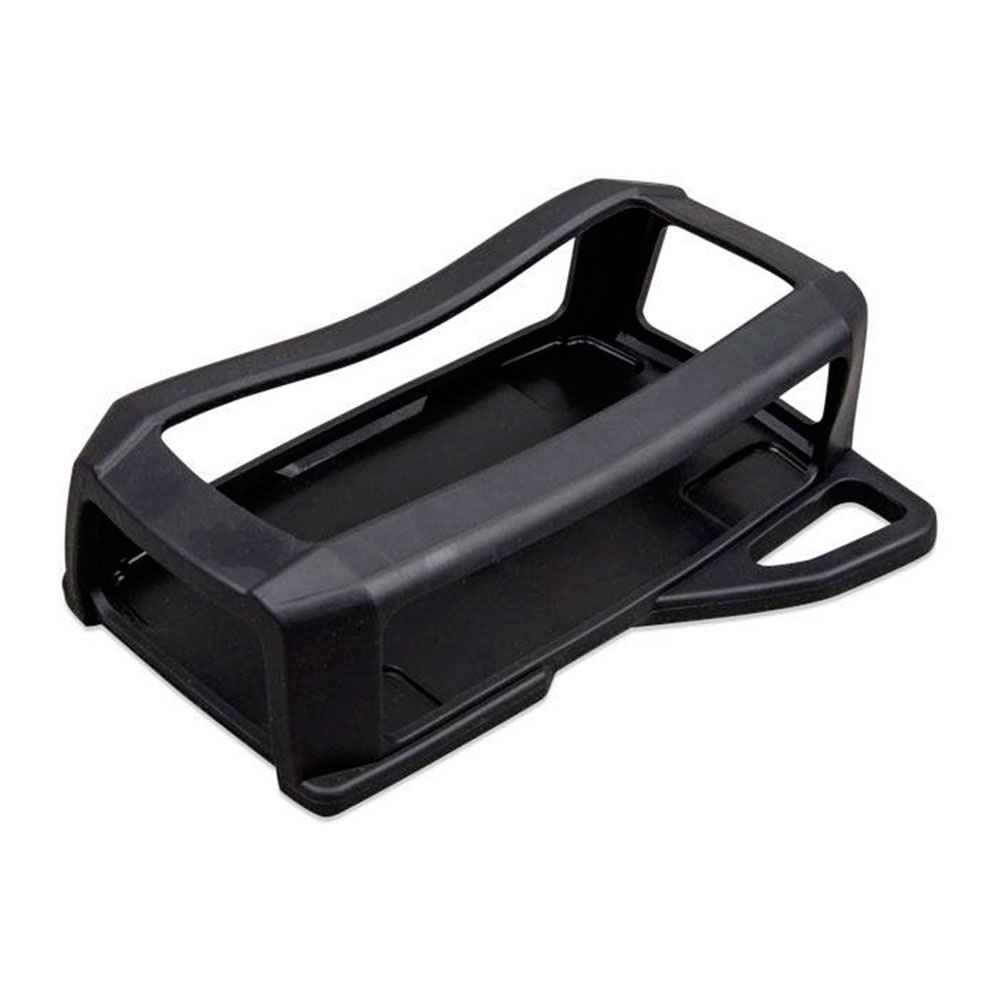 Protector Victron IP65 protector goma victron ip65 cargador bumper