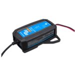 rubber bumper victron cargador grande ip65 proteccion