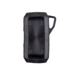 protector goma victron ip65 12 25 24 13 bumper