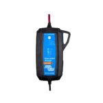 proteccion cargador victron ip65 25a 13a goma resistente