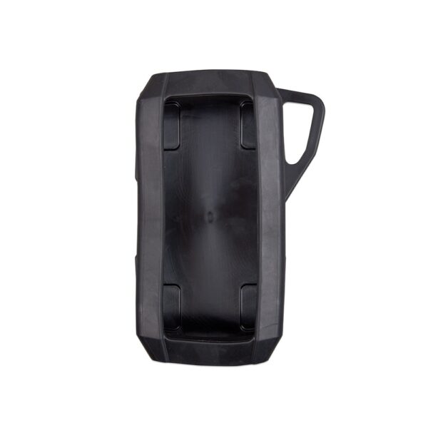 protector goma victron ip65 12 25 24 13 bumper