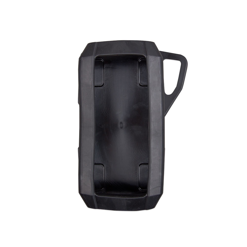 protector goma victron ip65 12 25 24 13 bumper