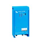 cargador victron gmdss 24v 30a uso naval profesional