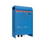 cargador victron skylla i 24v 100a uso profesional avanzado