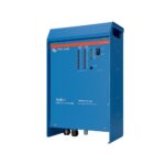 cargador skylla i victron 24v robusto uso continuo industrial