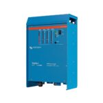 cargador victron skylla i 24v 100a 3 baterias uso profesional