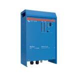 cargador victron skylla i 24v 80a uso profesional avanzado