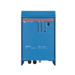 cargador profesional programable skylla i 24v 80a 1+1 salidas red 230v integracion gx victron