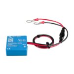 smart battery sense long range victron energy smartnetwork smartsolar mppt compensacion temperatura