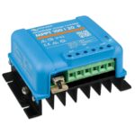 regulador smartsolar 100 20 sistema solar 48v app movil