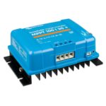 regulador smartsolar 100 30 sistema solar consumo medio alto
