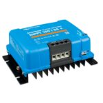 regulador smartsolar 150 35 sistema solar profesional