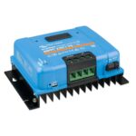 regulador smartsolar 250 70 sistema solar industrial alto voltaje