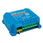regulador smartsolar 75 15 sistema solar app movil