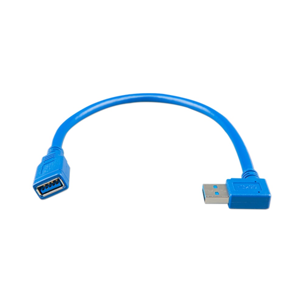 cable extension usb angulo 0 3m victron energy modulo wifi ccgx cerbo gx ass060000100