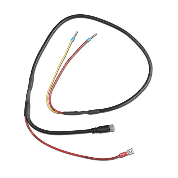 cable victron ve bus bms to bms 12 200 control alternador