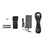 Accesorios peak power pack carga solar