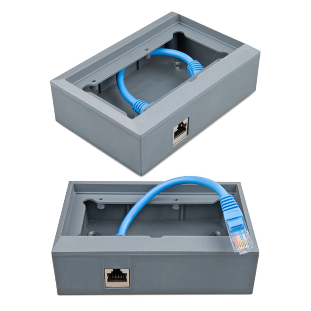caja mural paneles gx 65x120 victron energy montaje superficie battery alarm digital multi ass050300010