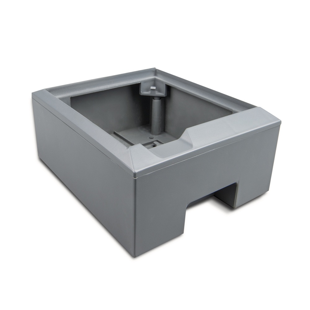 caja mural color control gx victron energy montaje superficie pared mamparo ass050400000