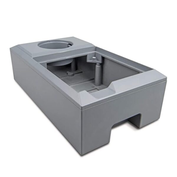 caja mural combinada color control gx bmv victron energy montaje superficie ass050600000