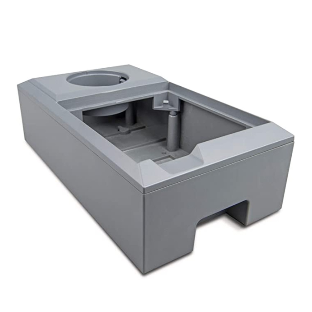 caja mural combinada color control gx bmv victron energy montaje superficie ass050600000