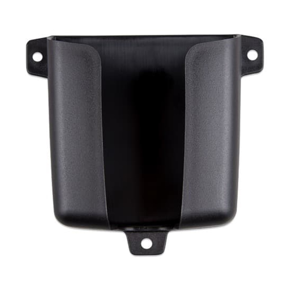 soporte pared victron ip65 cargador wall mount