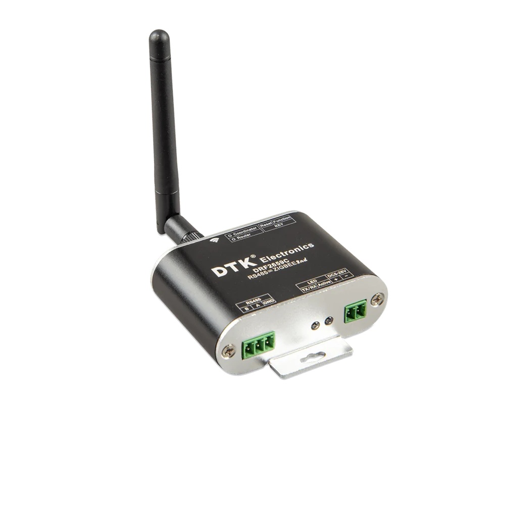 conversor zigbee rs485 victron energy medidor energia et340 em540 inalambrico ass300420100