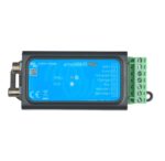 smallbms ng victron energy gestor baterias lifepo4 ng compacto sin ve bus bms400100300