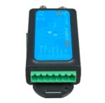 instalacion smallbms ng victron sistema solar compacto