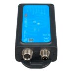 conexion smallbms ng victron bateria lifepo4 ng sistema basico